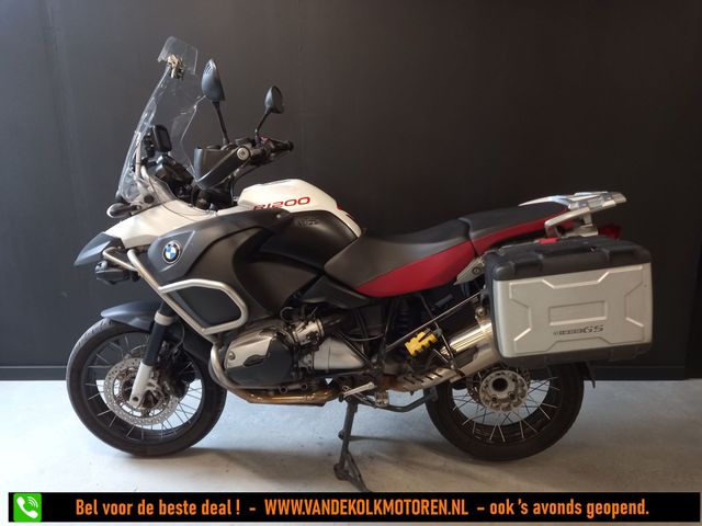 bmw - r-1200-gs-adventure