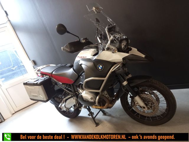 bmw - r-1200-gs-adventure