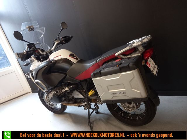 bmw - r-1200-gs-adventure