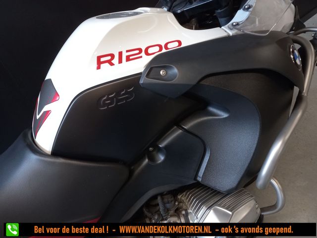 bmw - r-1200-gs-adventure