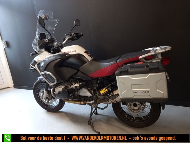 bmw - r-1200-gs-adventure