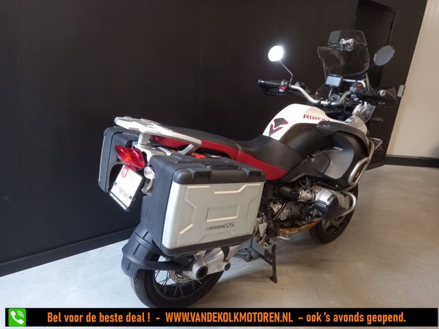 bmw - r-1200-gs-adventure