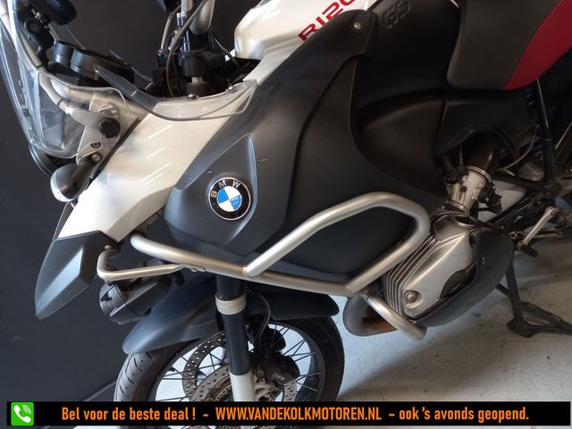 bmw - r-1200-gs-adventure