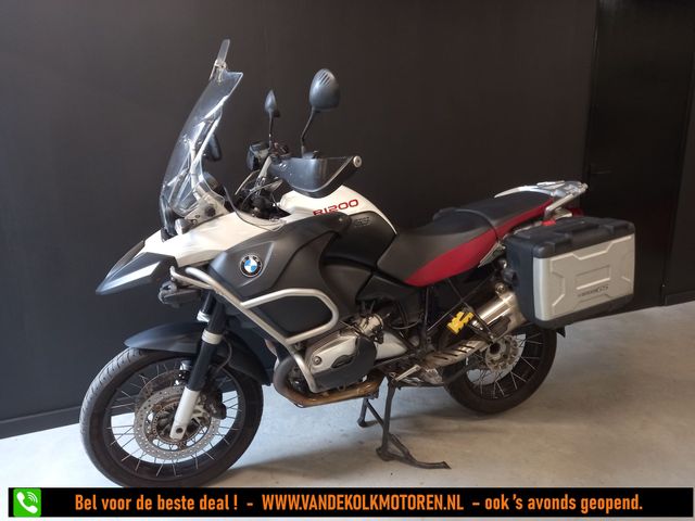 bmw - r-1200-gs-adventure