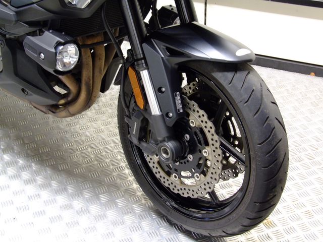 kawasaki - versys-1000-s-tourer