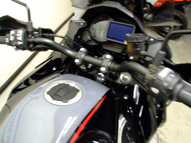 kawasaki - versys-1000-s-tourer