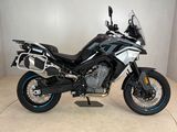 CFMOTO 800 MT SPORT