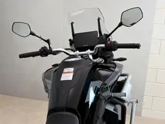 Cfmoto 800 MT Sport 2026 nieuw – foto 7 van 13