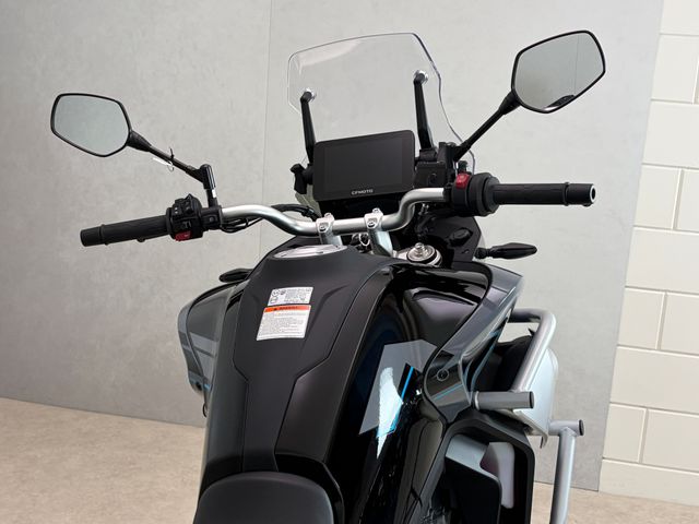 cfmoto - 800-mt-sport