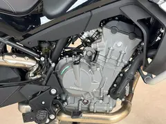 Cfmoto 800 MT Sport 2026 nieuw – foto 11 van 13