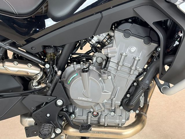 cfmoto - 800-mt-sport