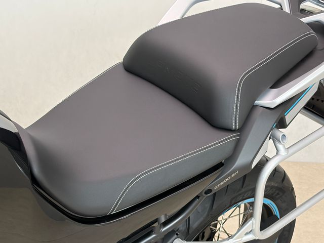 cfmoto - 800-mt-sport