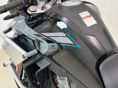 Cfmoto 800 MT Sport 2026 nieuw – foto 13 van 13