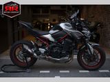 KAWASAKI Z900