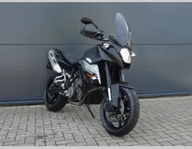 KTM 990 Supermoto T 2009 occasion