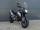 KTM 990 SUPERMOTO T