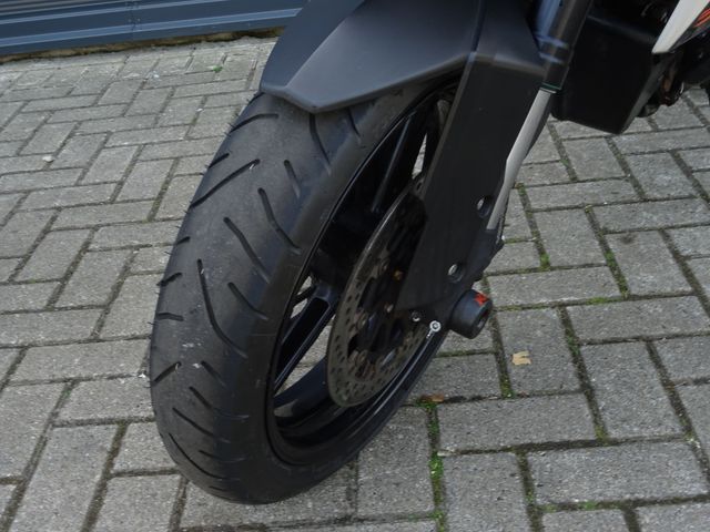 ktm - 990-supermoto-t