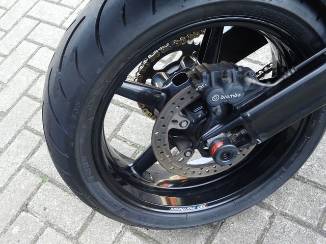 ktm - 990-supermoto-t