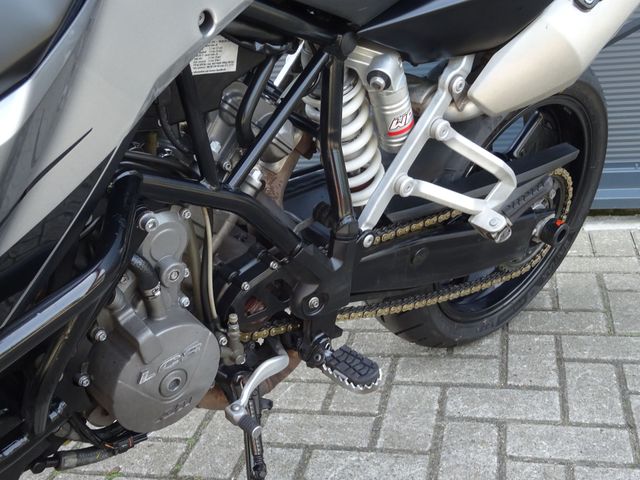 ktm - 990-supermoto-t