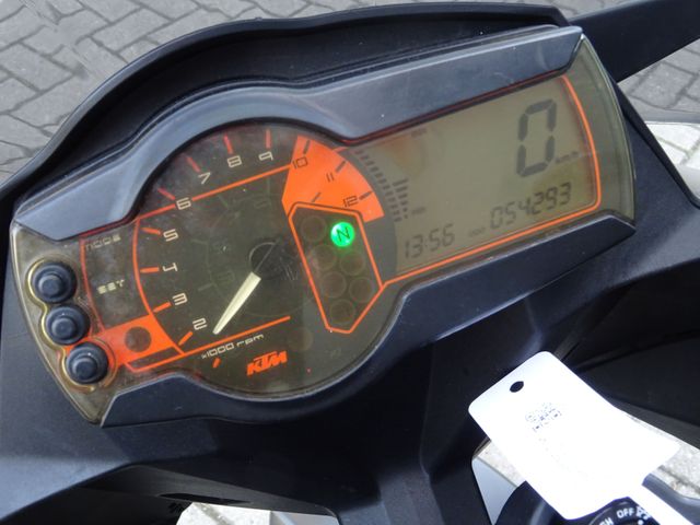 ktm - 990-supermoto-t