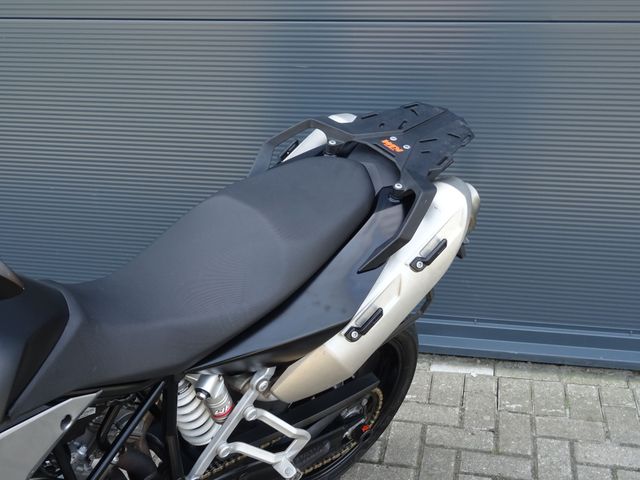 ktm - 990-supermoto-t