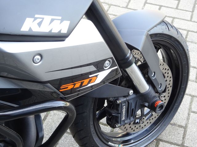 ktm - 990-supermoto-t