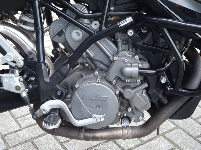 ktm - 990-supermoto-t