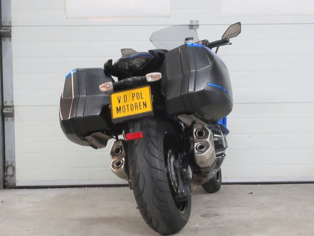 kawasaki - z-1000-sx-abs