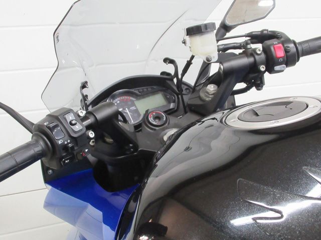 kawasaki - z-1000-sx-abs