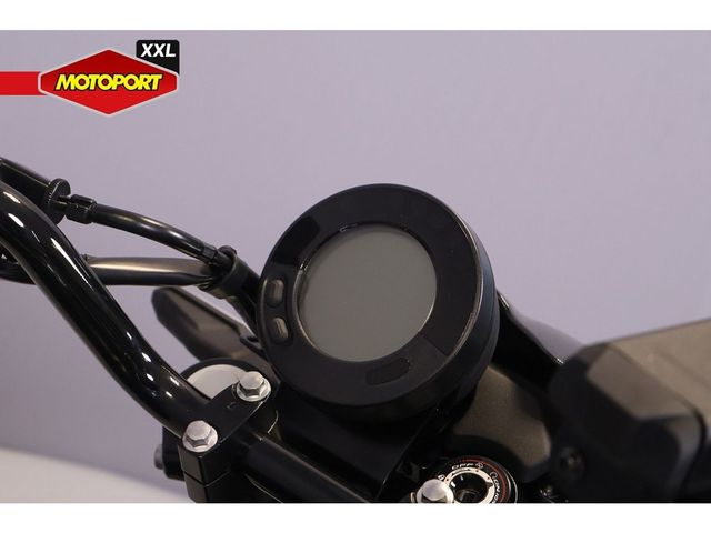 kawasaki - eliminator-500-se