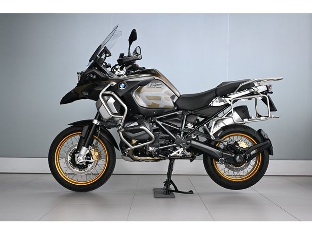 bmw - r-1250-gs-adventure