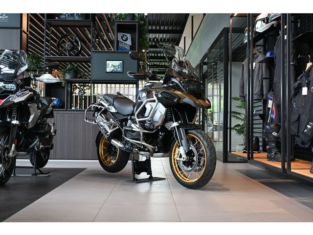 bmw - r-1250-gs-adventure