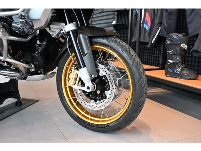 bmw - r-1250-gs-adventure
