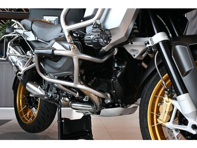 bmw - r-1250-gs-adventure