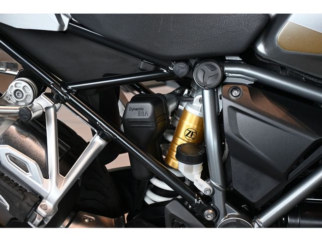 bmw - r-1250-gs-adventure