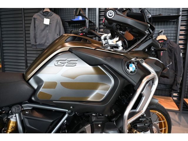 bmw - r-1250-gs-adventure