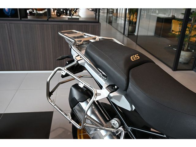bmw - r-1250-gs-adventure