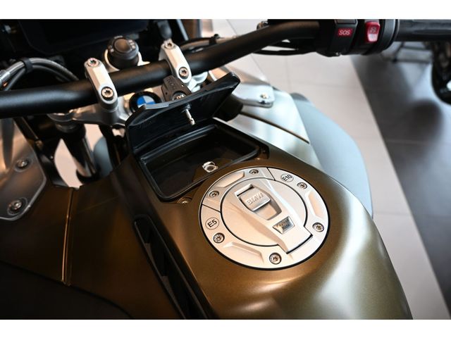 bmw - r-1250-gs-adventure
