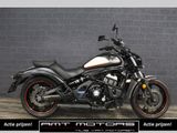 KAWASAKI VULCAN S CAFE