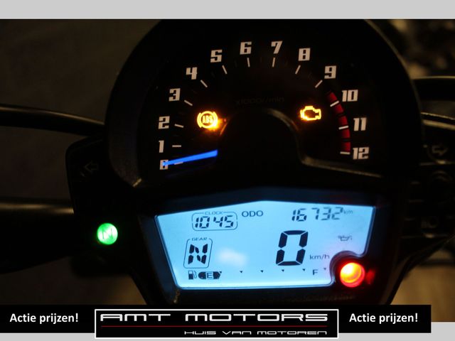 kawasaki - vulcan-s-cafe