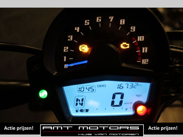 kawasaki - vulcan-s-cafe