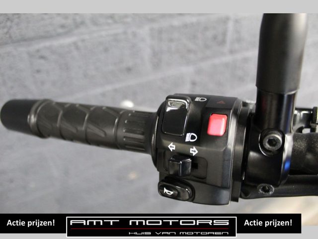 kawasaki - vulcan-s-cafe