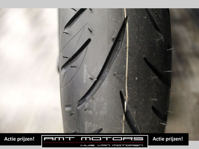 kawasaki - vulcan-s-cafe