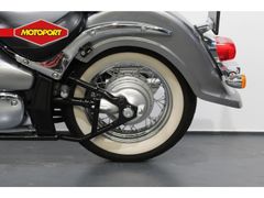 Suzuki Intruder C 800 2007 occasion – foto 5 van 15
