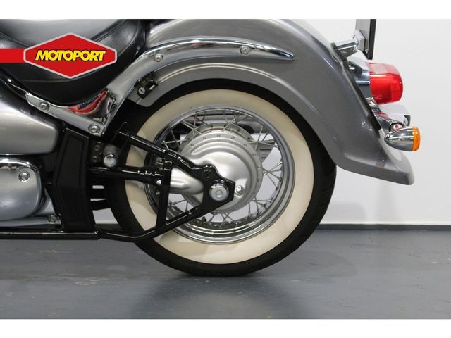 suzuki - intruder-c-800