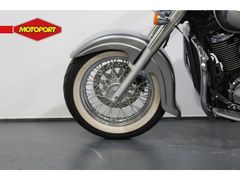 Suzuki Intruder C 800 2007 occasion – foto 6 van 15