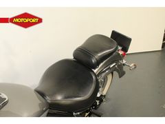 Suzuki Intruder C 800 2007 occasion – foto 7 van 15