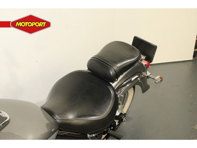 suzuki - intruder-c-800