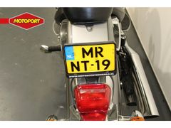 Suzuki Intruder C 800 2007 occasion – foto 8 van 15