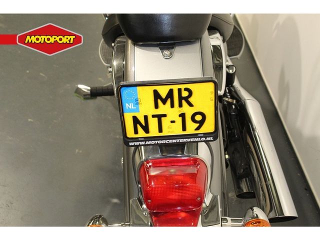 suzuki - intruder-c-800